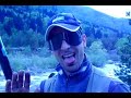 trota fario in val vigezzo - Thumb #3