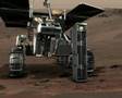 Exomars : la future mission en vidéo !