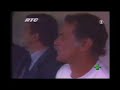 World Cup 1982 - Brazil vs Argentina World Cup 1982 - Brazil vs Argentina