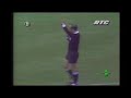 World Cup 1982 -  Brazil vs Argentina