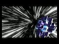 4k pc demo which placed first in the 4k competition at breakpoint 2008

http://scene.org/file.php?file=/parties/2008/breakpoint08/in4k/atrium_by_tbc_and_loonies.zip&fileinfo