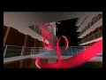 4k pc demo which placed first in the 4k competition at breakpoint 2008

http://scene.org/file.php?file=/parties/2008/breakpoint08/in4k/atrium_by_tbc_and_loonies.zip&fileinfo