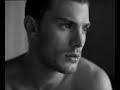 Jamie Dornan in Dior Commercial