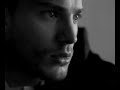 Jamie Dornan in Dior Commercial Jamie Dornan in Dior Commercial