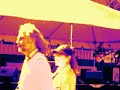 Catching a Wave by 4Tunz, Wairarapa Origins Festival, Feb 08