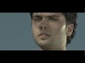 Trailer promocional de la trilogía de Pablo Otero