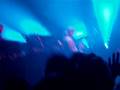 videos de umphrey's mcgee stranglehold