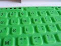 Asituna.es en un XO de OLPC
