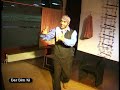 Der-Dim-Ki - Aziz Nesin Oyunu *Alayli* DerDimKi -Sahne 3of3 Der-Dim-Ki - Aziz Nesin Oyunu *Alayli* DerDimKi -Sahne 3of3
