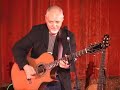 \"Shades Of Green\" Phil Keaggy