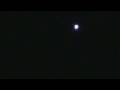videos de Bright Blue Star-Like UFO moving slowly again.