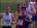 Jerez 2007 Cto España Clubes Corto Masculino 2/2