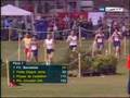 videos de Jerez 2007 Cto España Clubes Corto Masculino 2/2