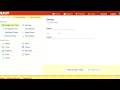 Building Super-Easy Web Forms with Wufoo Building Super-Easy Web Forms with Wufoo