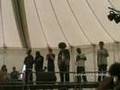 Rise slam 2007 feat sic sense part 1