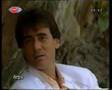 iskender do�an