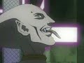? Hellsing - Alucard