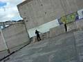 videos de ivan session of a liceos ridah