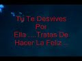 La Sista & Jadiel (Se desvive por ella)-Rajho La Sista & Jadiel (Se desvive por ella)-Rajho