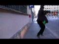 DENTE - LE COSE CHE CONTANO