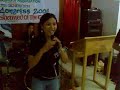 Youth Congress 2006