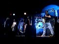Brutal Thin - Carcelero