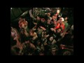 Z-DAY 2009