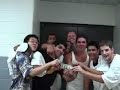 kevin thomas
neil thomas
ankush jain
curtis moran
jackson kontny
faisal husain
andrew wang

special thanks to www.lohbeats.com and jeff thomas