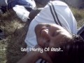 Global Gathering 2006