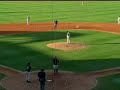 2007 IHSA Baseball Class AA Championship: New Trier vs. Neuq