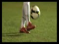 Ronaldo - Nike Take It To The Next Level - Behind The Scenes Ronaldo - Nike Take It To The Next Level - Behind The Scenes