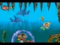 Crash Bandicoot XS Boss fight Dingodile 07 Crash Bandicoot XS Boss fight Dingodile 07