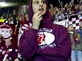 TORO-giuve TUTTA L\