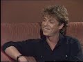 amv-comedians-65-created-by-rubix89.html