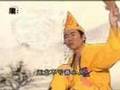 Buddha's Song - å› æžœ Malaysian Chinese Music Video