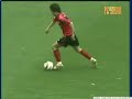 FC SEOUL SPECIAL