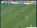 FC SEOUL SPECIAL