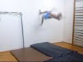 Karlos
