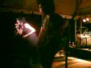Eowyn live part 2