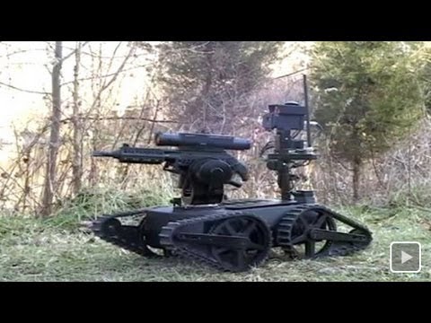 krieg