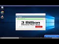 How to install Java JDK on Windows 10 ( with JAVA_HOME ) How to install Java JDK on Windows 10 ( with JAVA_HOME )