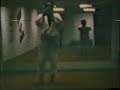 tkd itf tkd itf