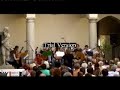 Orchestr of guitarists/Russian folklor, Mgr.E.Petrukov�