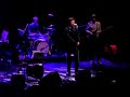 Isobel Campbell + Mark Lanegan - I\