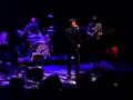 Isobel Campbell + Mark Lanegan - I'll Take Care Of You