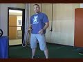 Kettlebells