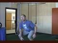 Kettlebells