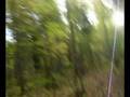 Riding Mania and mongoles LOL