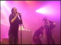 Plantec 2008 - nouveau morceau