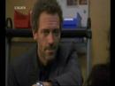 Dr.House (G.Vorhees) feat. Knightley (A-J.Knightley) in RPG